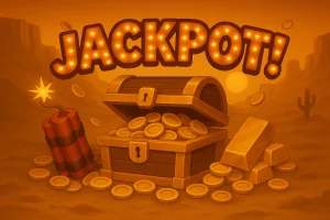 Jackpoty