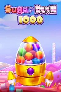 sugar-rush-1000-game